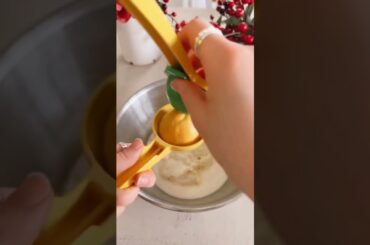 How To Get Your Picky Eaters to Eat Vegetables: A MUST TRY! Crunchy Cruciferous Fiber-Rich Salad