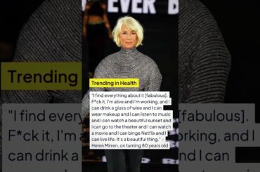 #wellness #healthyfood #healthyeating #cleaneating #nutrition  #healthylifestyle #healthyrecipes