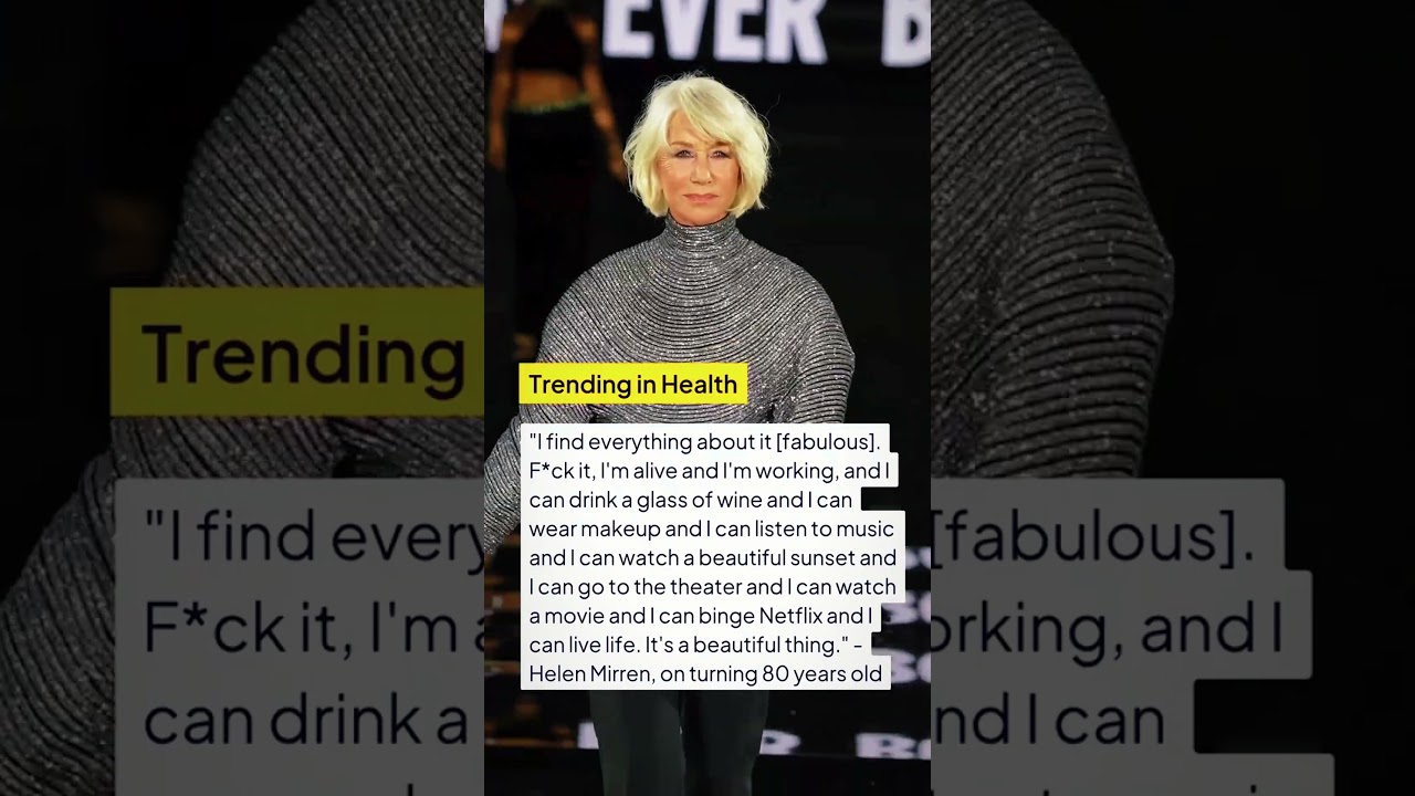 #wellness #healthyfood #healthyeating #cleaneating #nutrition #healthylifestyle #healthyrecipes #wellness #healthyfood #healthyeating #cleaneating #nutrition #healthylifestyle #healthyrecipes