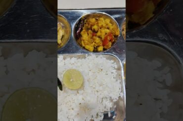 Good for health#shotfeed#yt#food#odia#recipe#lunch#test#healthy