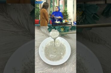 haircare by naima aapa | #ayurveda #haircare #healthy #skincare #recipe #longhair #remedies #viral