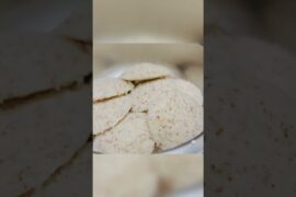 #dinner#healthy##homecooking#comfort#shorts