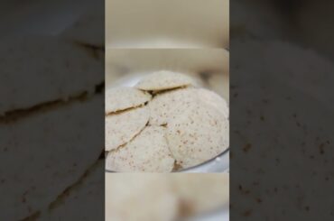 #dinner#healthy##homecooking#comfort#shorts