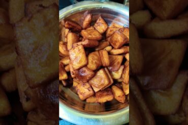 Recipies #food #healthy home mada items#indian dishes