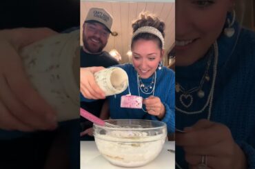 Emily’s pancakes are the best EVER + This Griddle is perfect for a flattop experience without going