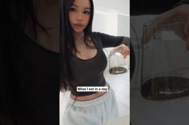 High protein quick meals - under 15 mins #healthyfood