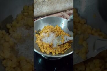 #healthy and tasty chana dal ki halwa recipe aasan tarike se
