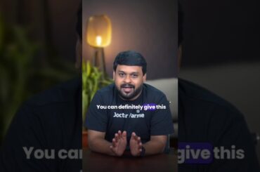 Healthy Snacks Option for Kids