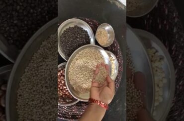 Healthy laddu recipe #short #healthy #healthybreakfast #shortvideo