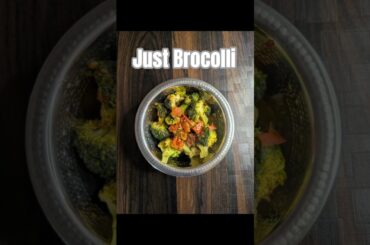 Less masala,more goodness#healthy#nutrition#healthydiet#food#youtubeshorts