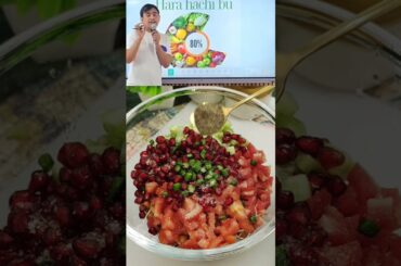 Healthy habits by Vedant sir||High protein breakfast||#shorts