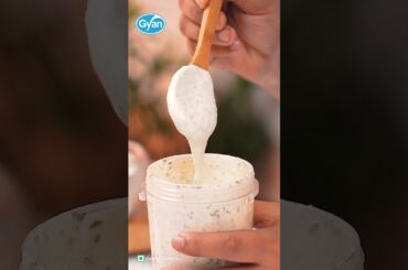 Healthy Snack Ideas: 3 High-Protein Dips Using Gyan Paneer & Milk