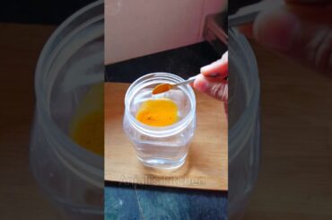 #shorts healthy gujarati Recipe #youtubeshorts