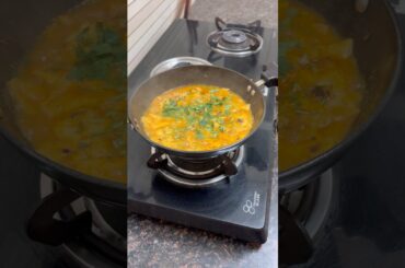 Day-15 Vaghareli rotli #food#cooking#recipe#viral#trending#homemade#health#youtubeshorts#shorts