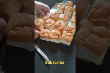 paw # tasty #food #healthy #recipe #special #indianfood #indianfood #special #food