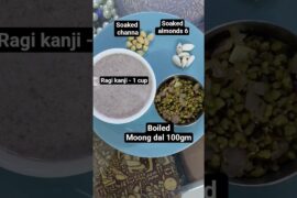 low calorie breakfast ideas# healthy low calorie breakfast#low calorie breakfast recipes in telugu