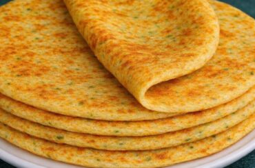 5 minute Instant Breakfast Recipes Indian | Healthy Breakfast Ideas | Tiffin Recipes | Veg Recipes