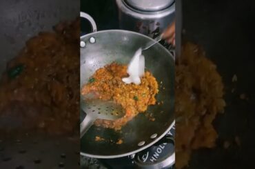 #homemade #matar paneer fry #recipe @super@healthy matar paneer