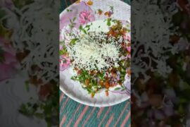 veg cheese sandwich recipe|veg cheese sandwich kaise bnaye #viral #cheese#cheesesandwich#shortvideo