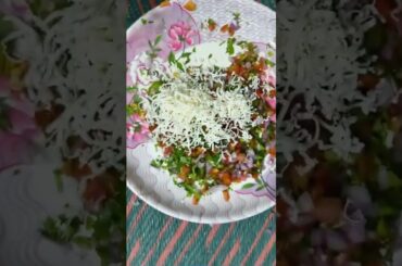 veg cheese sandwich recipe|veg cheese sandwich kaise bnaye #viral #cheese#cheesesandwich#shortvideo