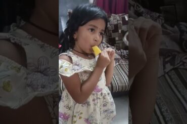 guess this fruit name #shortsbeta #trending #shortsbeta #shortsviral #funny