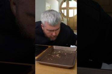 Big Game Buffalo Chicken Sliders @Kingshawaiian #slidersunday