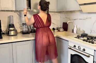 How to Make Creamy Pumpkin Soup | Easy & Healthy Recipe