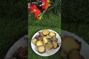 Sweet Potato salad recipe by Ram Verma Ji's#health#food#healthtips#helthbenefits#recipe