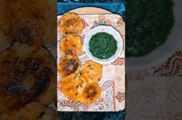 Weight Loss Poha Cutlet | Healthy & Tasty Diet Recipe#trending #weightloss#completewatchhours