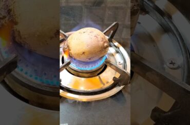 Benefits of beetroot | Beetroot Salad #facts #healthbenefits #ytshorts #information #factshorts