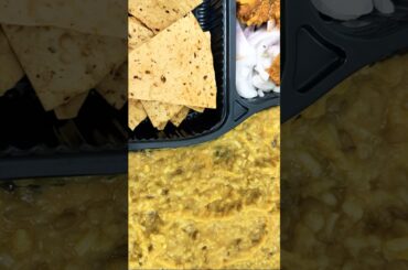 #moongdal #Pongal #diet #weight loss #healthy #papad #baked #indian recipes #detox #food #foodie