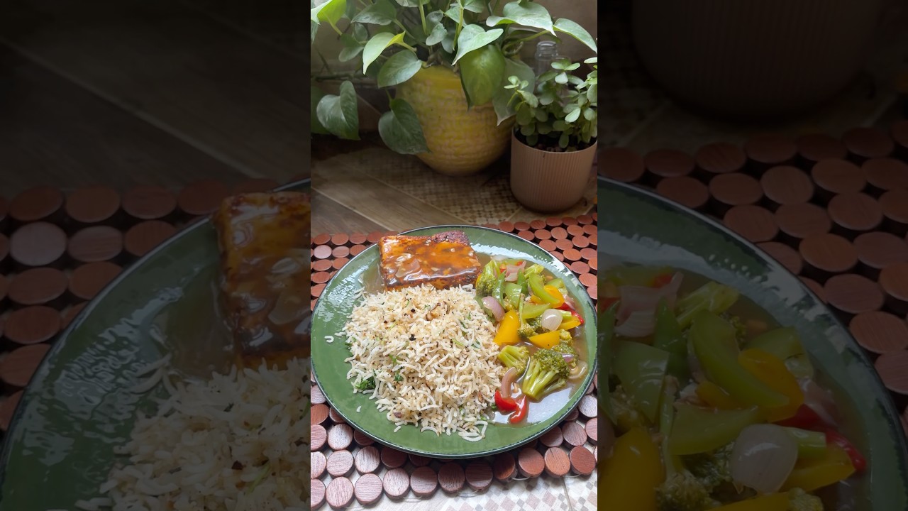 Check out my Tasty Chinese Rice Bowl #viral#trending#ricebowl#chinese#food#shorts#ashortaday#rice… Check out my Tasty Chinese Rice Bowl #viral#trending#ricebowl#chinese#food#shorts#ashortaday#rice...