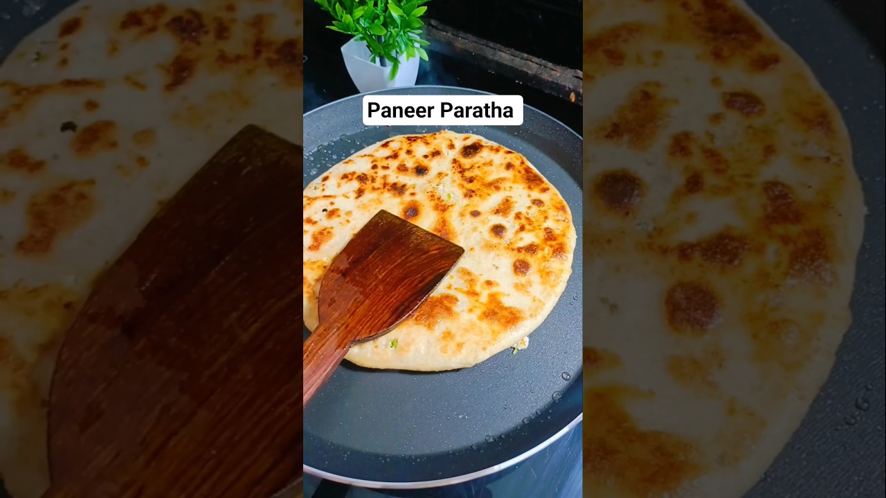 Paneer Paratha Recipe#shorts #trending #viralvideo #paratha Paneer Paratha Recipe#shorts #trending #viralvideo #paratha