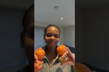 What I eat in a day - fat loss edition #fatloss