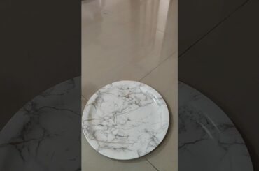 Healthy Breakfast #healthyfood  #shorts #healthybreakfast