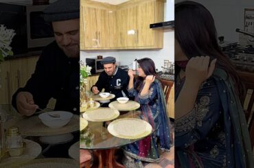 Fakhra Nasir Follow me on Instagram #trending #foryou #comedyvideo #minivlog #Viral