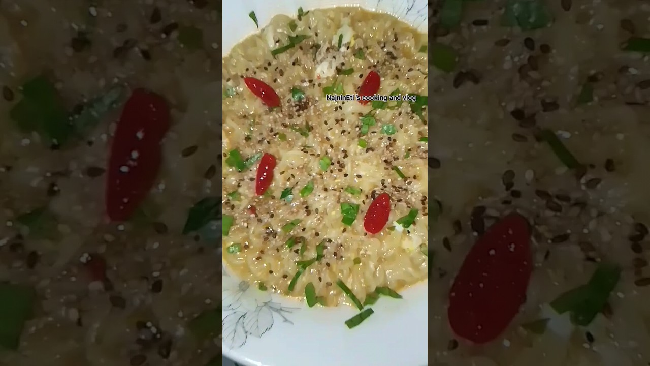 10 mnt Egg noodles soup recipe asmr style #cooking #egg #shorts 10 mnt Egg noodles soup recipe asmr style #cooking #egg #shorts