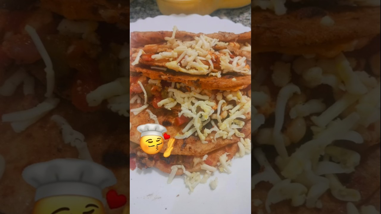 Don’t Throw Away Leftover Rotis TRY This AMAZING Recipe Instead Don't Throw Away Leftover Rotis TRY This AMAZING Recipe Instead