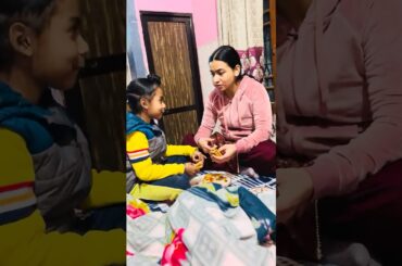 Aaj ghar par banaye healthy sandwich / Made Fat loss sandwich at home #shorts #minivlog #dailyvlog