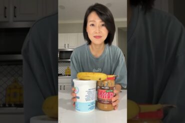 3 Easy Healthy Snacks for Kids | Busy Parents’ Go-To Snacks (Fail-Proof Recipes)