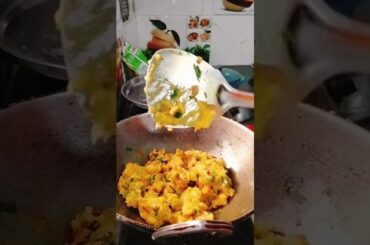 kuchh healthy and tasty recipe #oshikirasoi