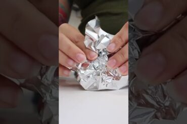 ASMR COOKING | QUICK & EASY DINNER RECIPES