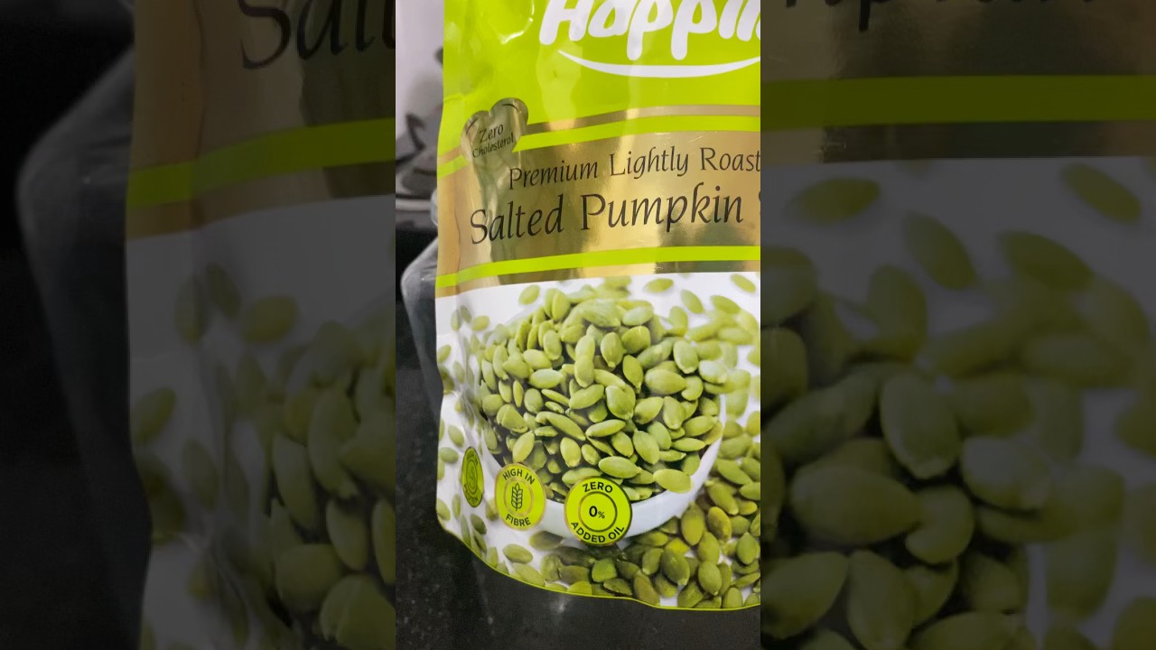 #tiktoktrend #tiktoktrend