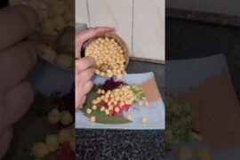 Rudra ka Super healthy recipes || #newmom #familychannel #baby #vlog