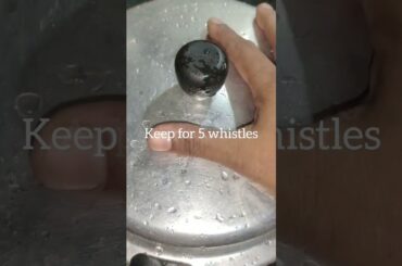 Sweet Potato Vatti Adai | Healthy Evening Snacks Recipe #shorts #fyp #viral #trending #recipe