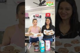 How to Make Delicious Weight Loss Chocolates | No Carbs Fat Loss Challenge | Indian Diet by Richa