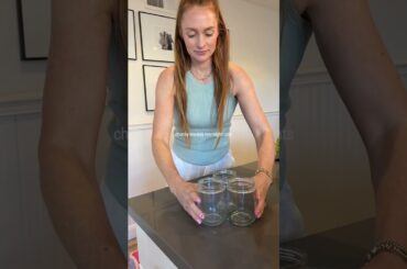 Meal prep. Healthy recipes. Family recipes. Protein recipes