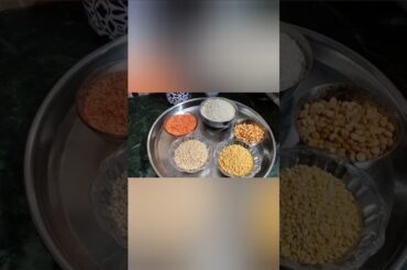 Mix dal recipes #healty recipes #viral recipes #testy