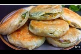 5 Minutes Recipe | Healthy and Quick Breakfast Recipe lunch dinner recipes indian vegetarian snacks