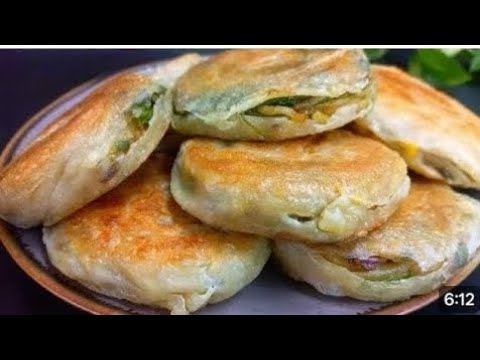 5 Minutes Recipe | Healthy and Quick Breakfast Recipe lunch dinner recipes indian vegetarian snacks 5 Minutes Recipe | Healthy and Quick Breakfast Recipe lunch dinner recipes indian vegetarian snacks